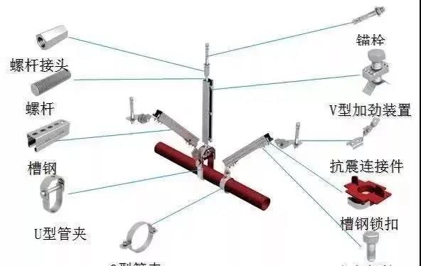 微信圖片_20210412093542
