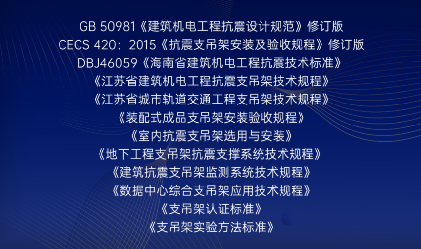 微信圖片_20210524081446