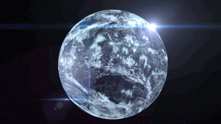 你相信 建筑里能開出黃皮膚的花嗎？934.png