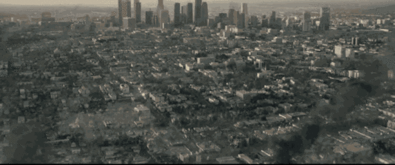 你相信 建筑里能開出黃皮膚的花嗎？590.png